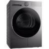 Dreame L9 Air dryer
