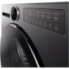 Dreame L9 Air dryer
