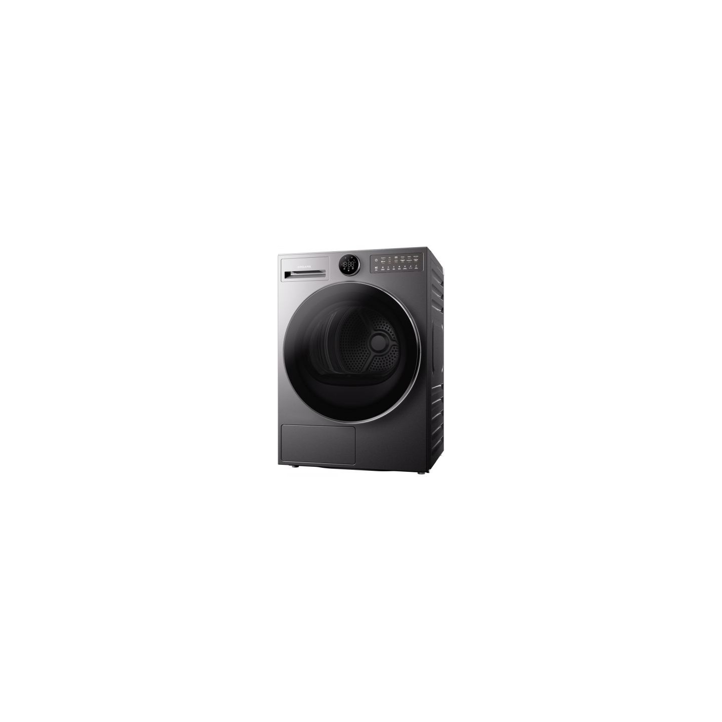 Dreame L9 Air dryer