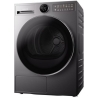 Dreame L9 Air dryer