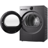 Dreame L9 Air dryer