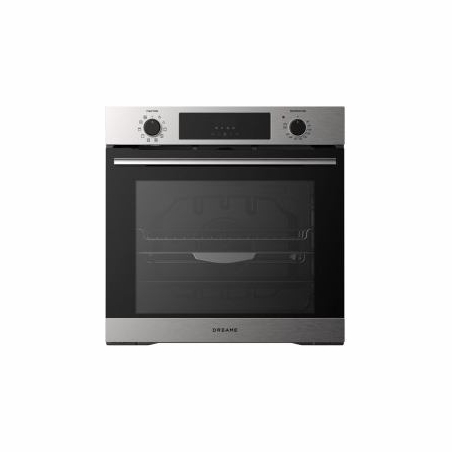 Dreame OVEN BUILT IN OZ40 PRO/OM81-OZ4P01ODEU DREAME