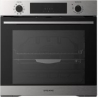 Dreame OVEN BUILT IN OZ40 PRO/OM81-OZ4P01ODEU DREAME