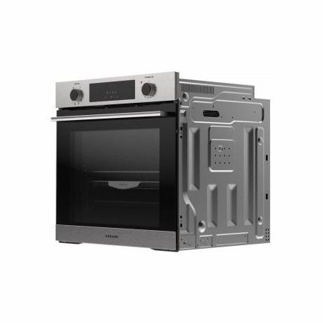 Dreame Oven OZ40 PRO