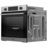 Dreame Oven OZ40 PRO