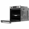 Dreame Oven OZ40 PRO