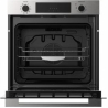 Dreame OVEN BUILT IN OZ40 PRO/OM81-OZ4P01ODEU DREAME