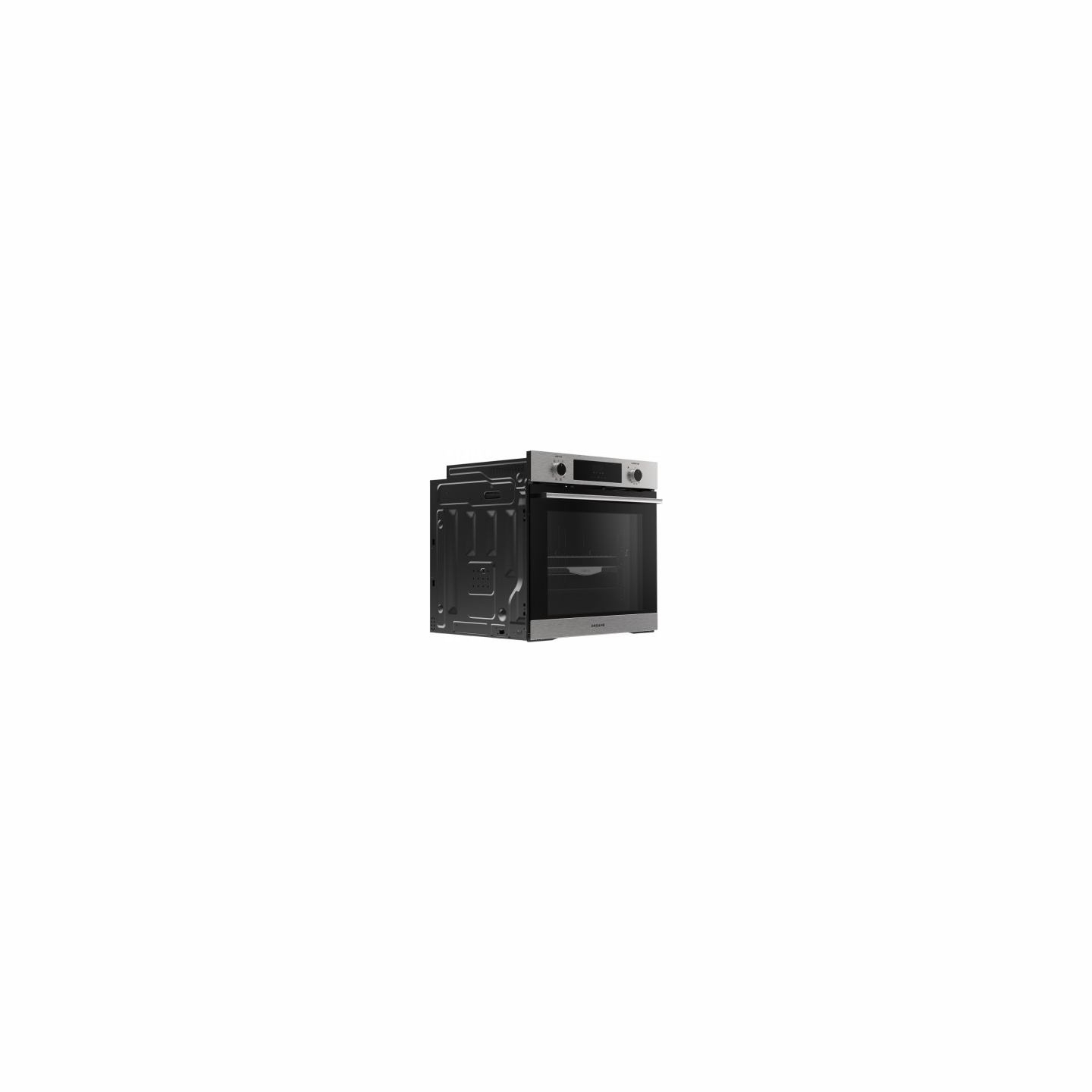 Dreame OVEN BUILT IN OZ40 PRO/OM81-OZ4P01ODEU DREAME