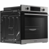 Dreame OVEN BUILT IN OZ40 PRO/OM81-OZ4P01ODEU DREAME
