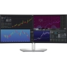 Dell UltraSharp 38 Curved USB-C Hub Monitor - U3824DW - 95.25cm (37.5") / 210-BHXB