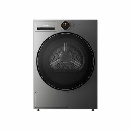 Dreame L9 Dryer
