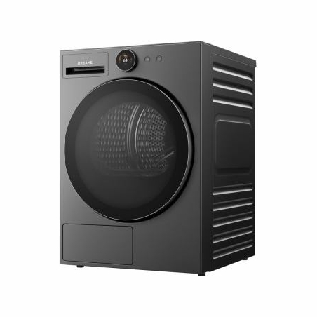 Dreame L9 Dryer