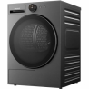 Dreame L9 Dryer