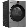 Dreame L9 Dryer