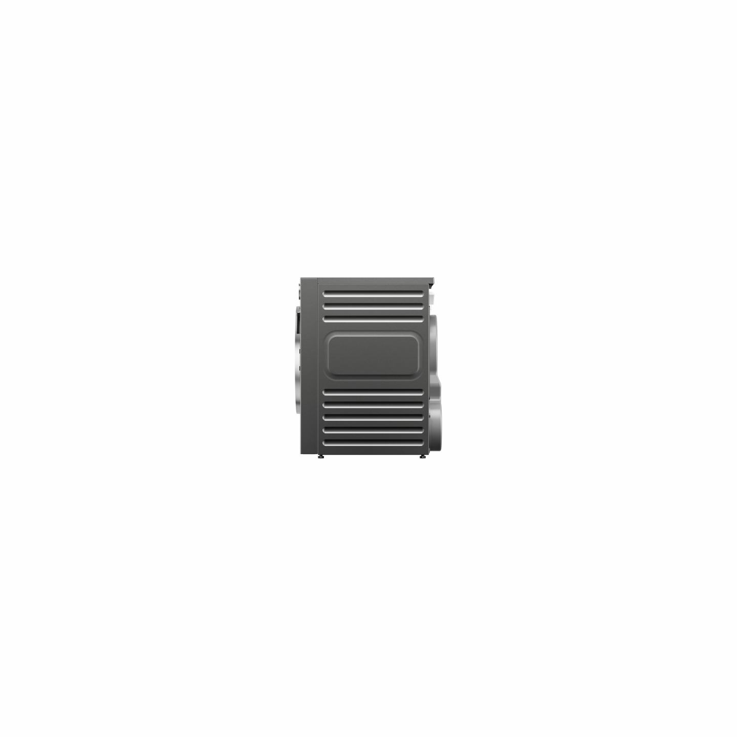 Dreame L9 Dryer