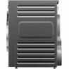 Dreame L9 Dryer