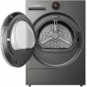 Dreame L9 Dryer