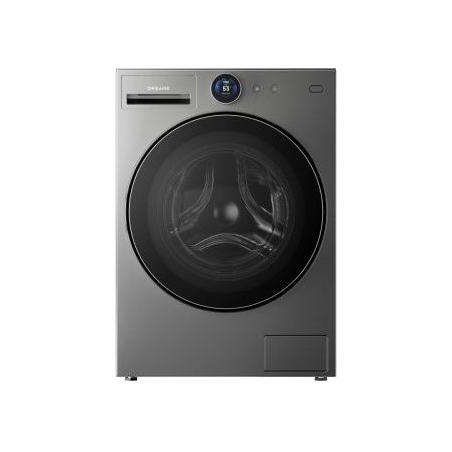 Dreame L9 washing machine