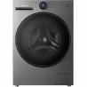 Dreame L9 washing machine
