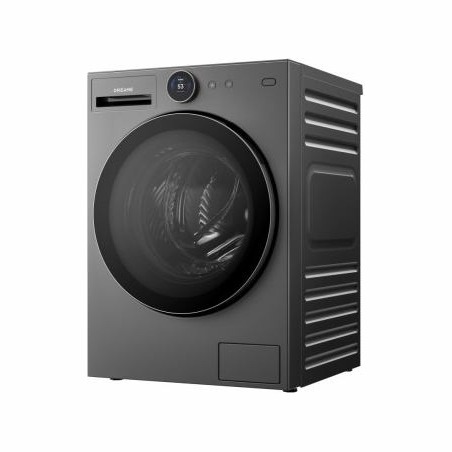 Dreame L9 washing machine