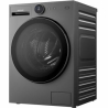 Dreame L9 washing machine