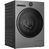 Dreame L9 washing machine