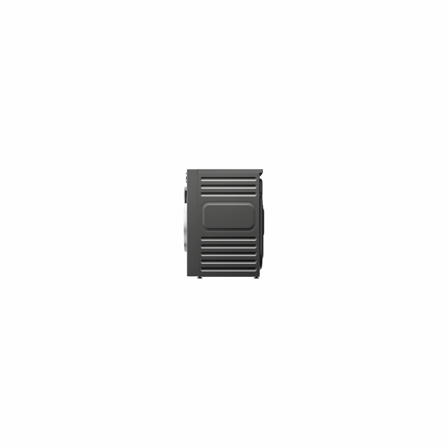 Dreame L9 washing machine