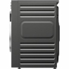 Dreame L9 washing machine