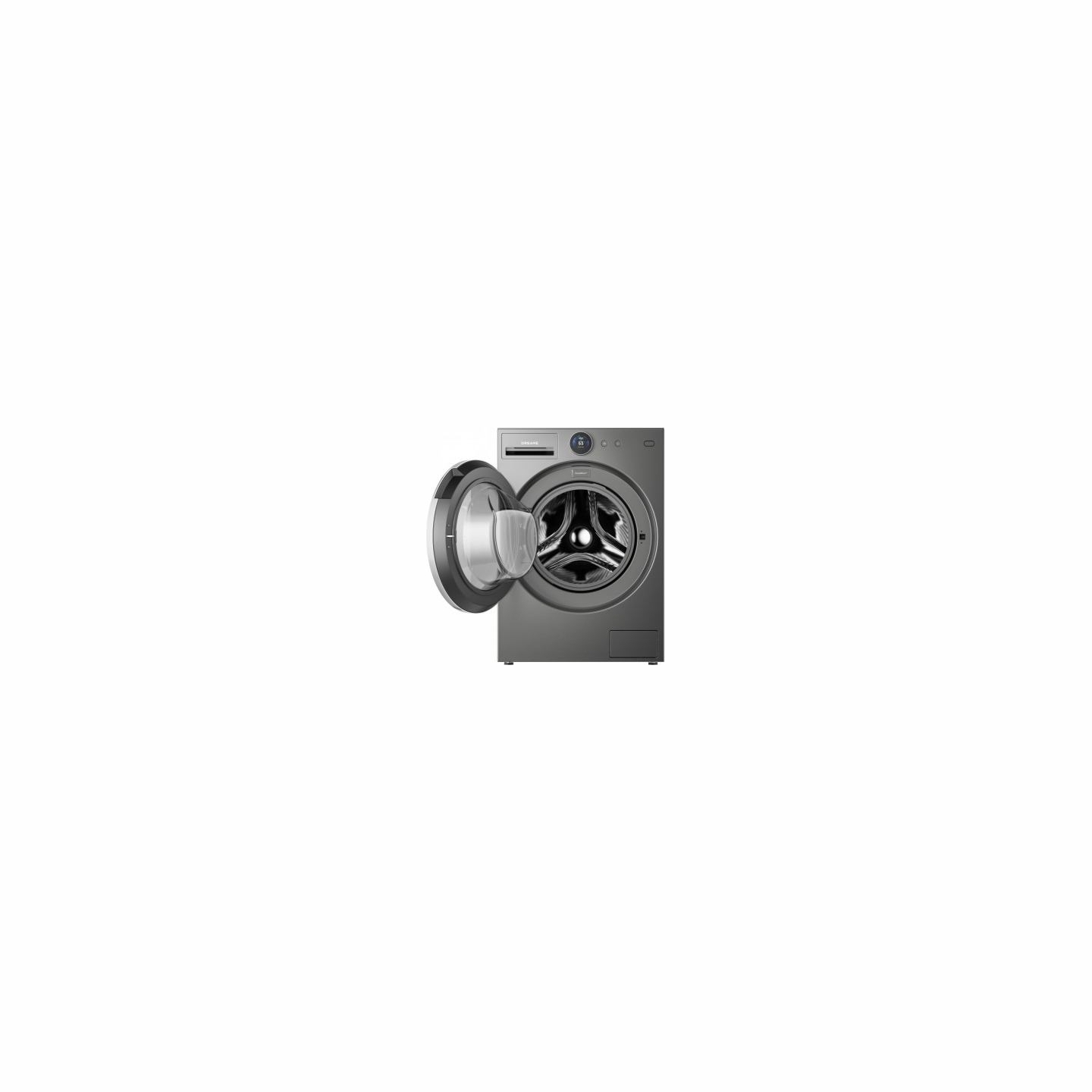 Dreame L9 washing machine