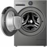 Dreame L9 washing machine