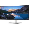 Dell UltraSharp 38 Curved USB-C Hub Monitor - U3824DW - 95.25cm (37.5") / 210-BHXB