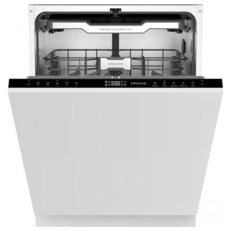 Dreame Dishwasher DZ60 PRO