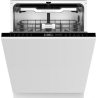 Dreame Dishwasher DZ60 PRO