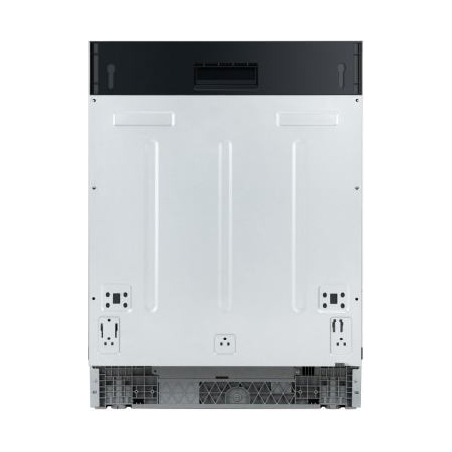 Dreame Dishwasher DZ60 PRO