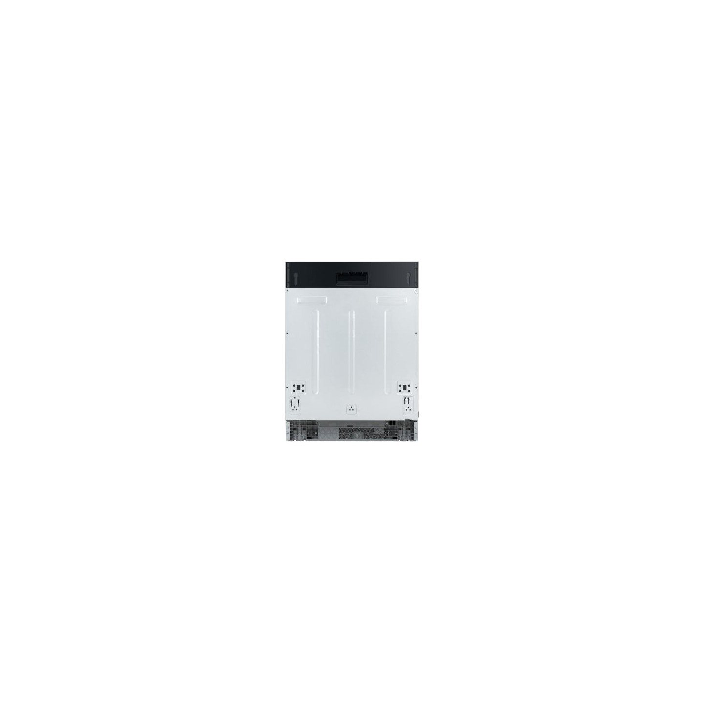 Dreame Dishwasher DZ60 PRO