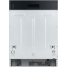 Dreame Dishwasher DZ60 PRO