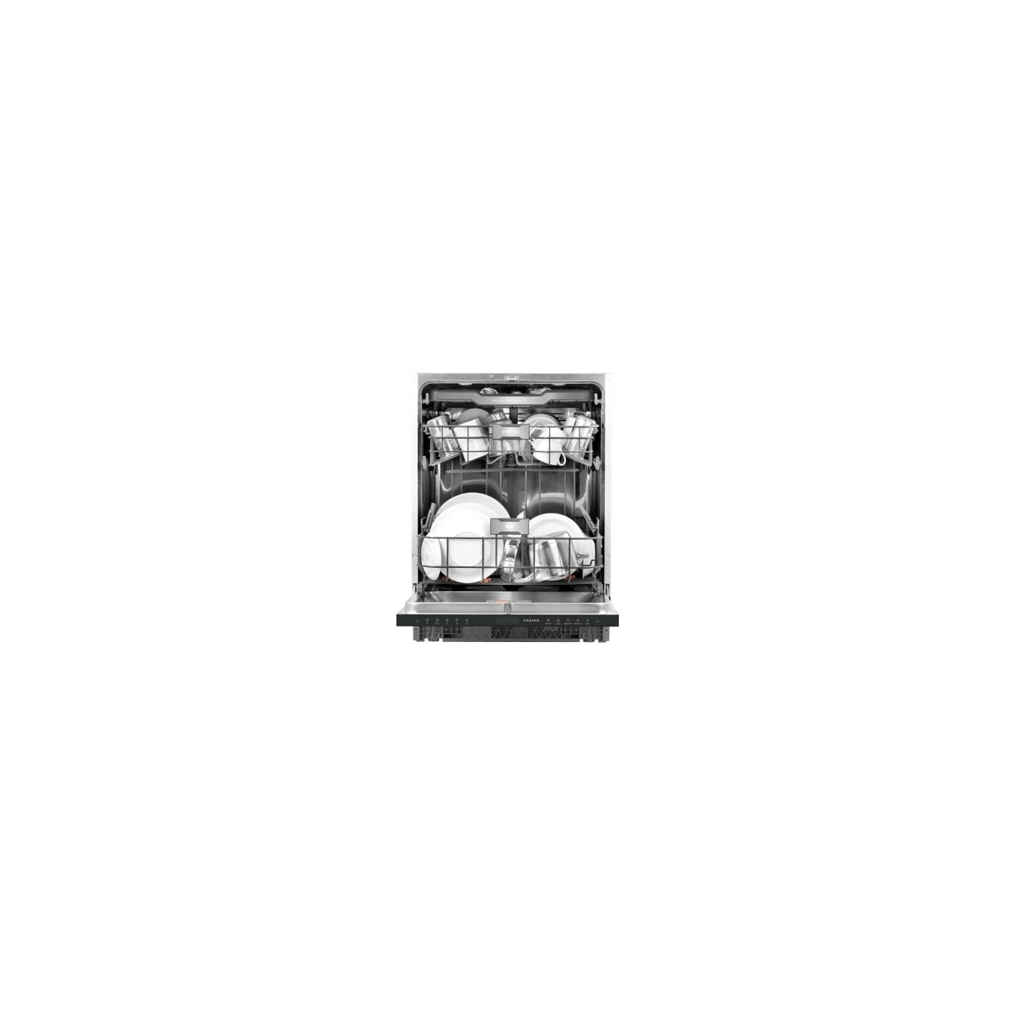 Dreame Dishwasher DZ60 PRO