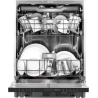 Dreame Dishwasher DZ60 PRO