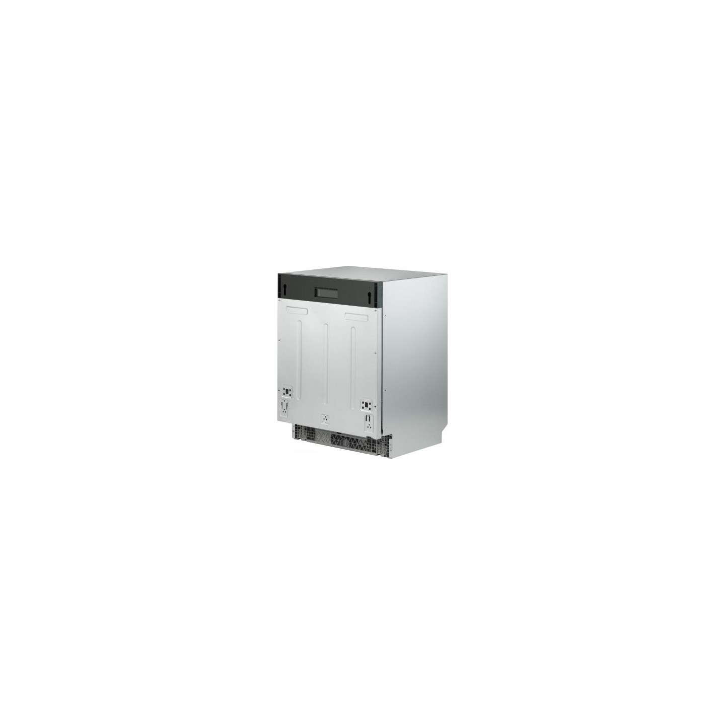 Dreame Dishwasher DZ60 PRO