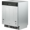 Dreame Dishwasher DZ60 PRO
