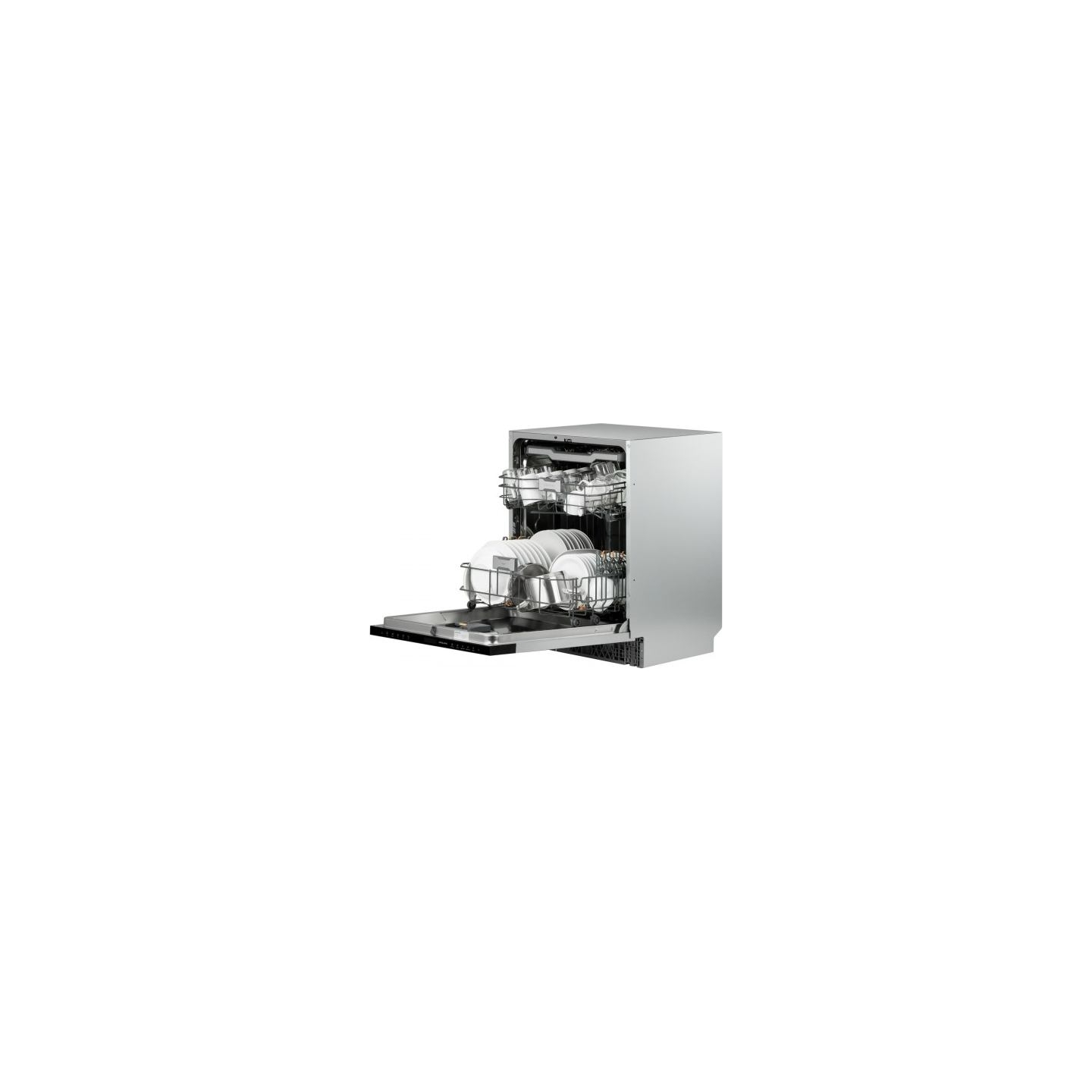 Dreame Dishwasher DZ60 PRO