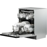 Dreame Dishwasher DZ60 PRO