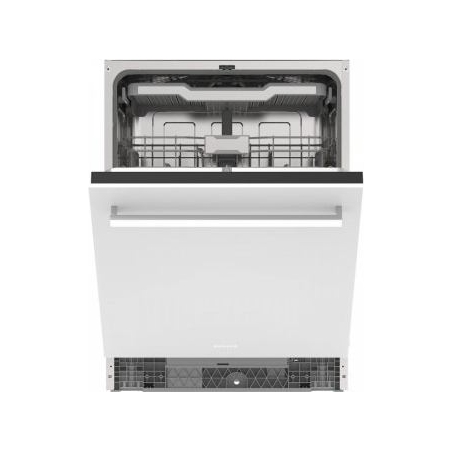 Dreame Dishwasher DZ40 PRO