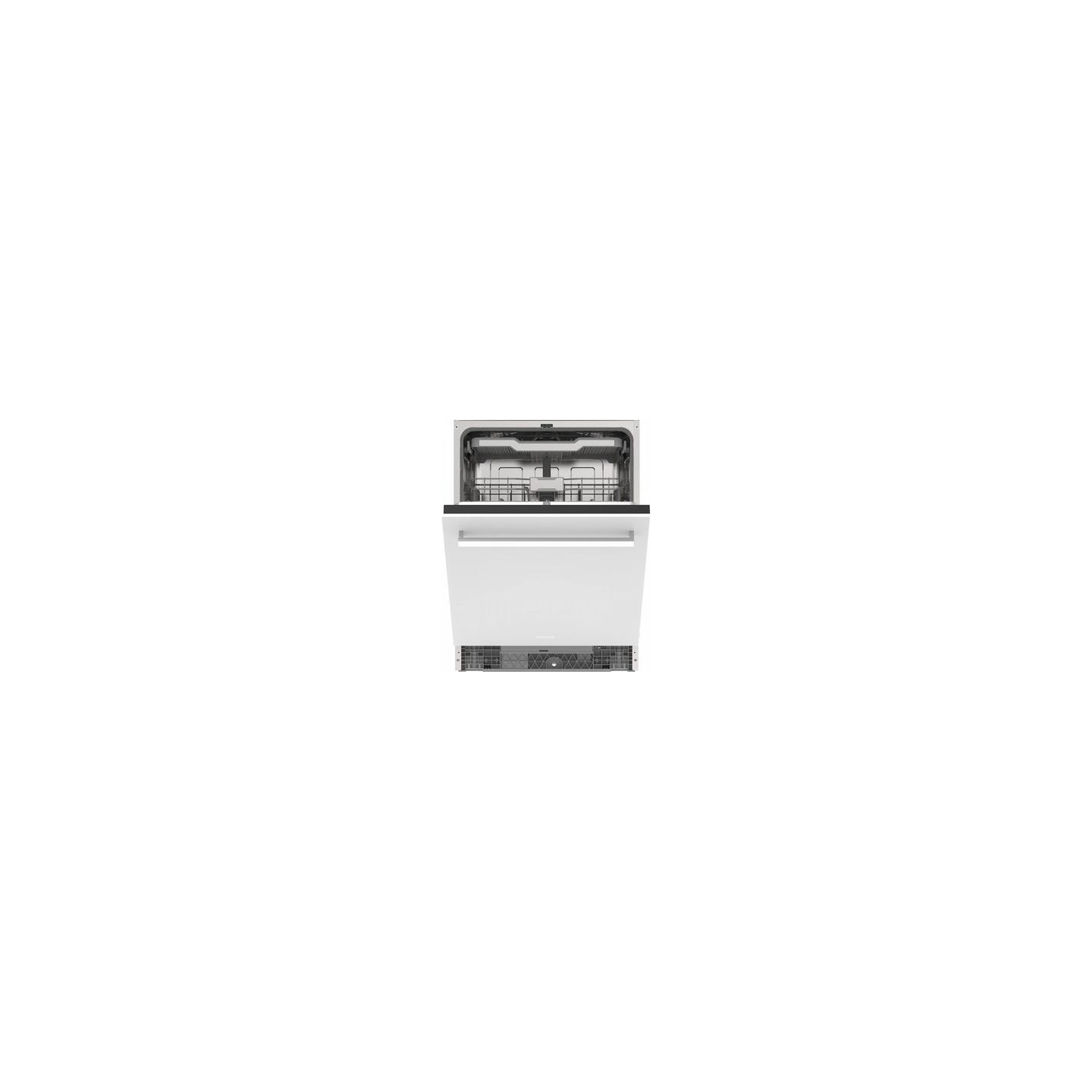 Dreame Dishwasher DZ40 PRO