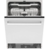 Dreame Dishwasher DZ40 PRO