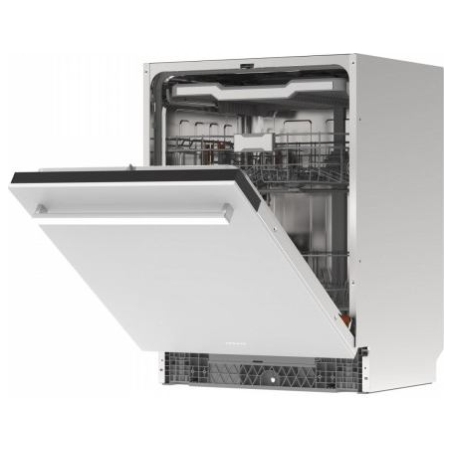 Dreame Dishwasher DZ40 PRO