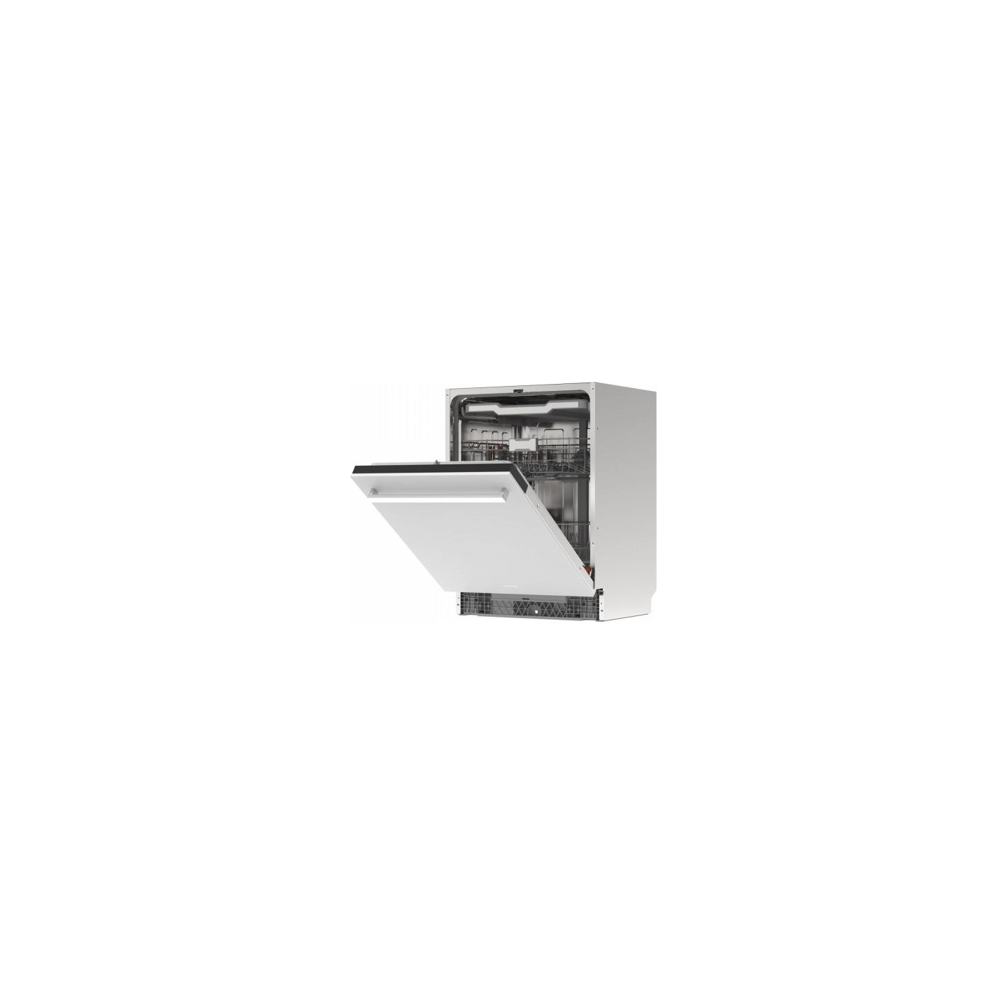 Dreame Dishwasher DZ40 PRO