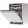 Dreame Dishwasher DZ40 PRO