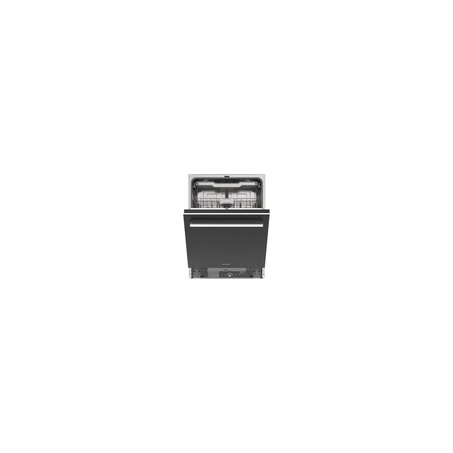 Dreame Dishwasher DZ40 PRO