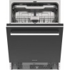 Dreame Dishwasher DZ40 PRO